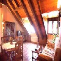 Best offers for Antigua Casa Sancho Benasque